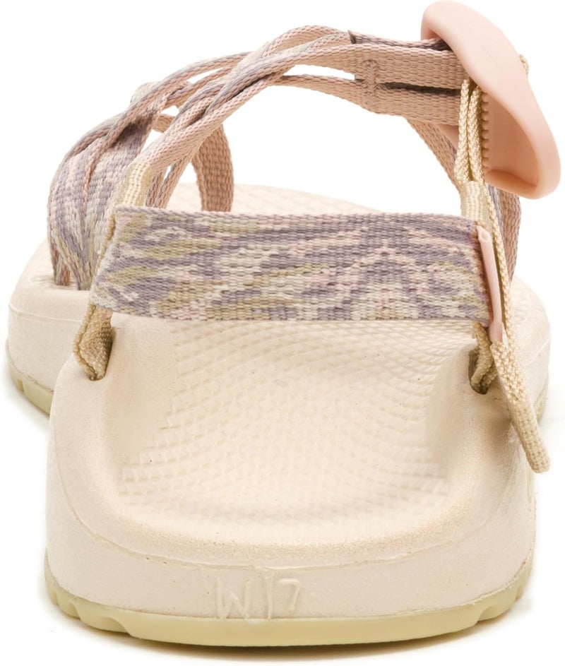 Cha & Co Women's ZX/2 Cloud Outdoor Sandal - Image 4